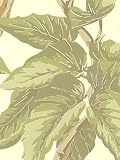 TROPICALE WALLCOVERINGS Wallpaper -TROP09 Wallpaper