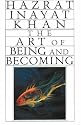 The Art of Being and Becoming