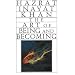 The Art of Being and Becoming