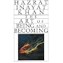 The Art of Being and Becoming