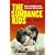 The Sundance Kids: How the Mavericks TooK Over Hollywood