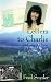 Book Letters To Charlie: And One To Jane
