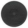 Hama Universal-Drehteller XL