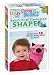 Baby's First Flashcards: Shapes (Baby Nick Jr.)