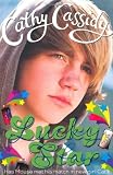 Lucky Star. Cathy Cassidy