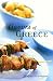 Books : Flavors of Greece
