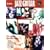 Beginning Jazz Guitar: The Complete Jazz Guitar Method [With CD]
