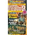 Sydney Devine - The Big Country Line Dance Party