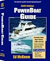 2007 PowerBoat Guide