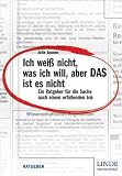 Buch