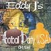 Search : Eddy J's "Football Party USA!"