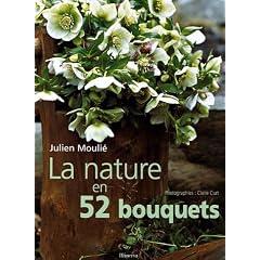 livraison gratuite fleurs, gratuit
