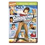 Shredderman Rules! [DVD] [2007]