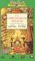Bedtime Stories - Christmas Witch [VHS]