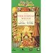 Bedtime Stories - Christmas Witch [VHS]