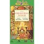 Bedtime Stories - Christmas Witch [VHS]