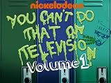play video on Amazon Instant Video