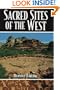 Sacred Sites of the West