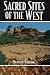 Sacred Sites of the West