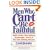 Men Who Can't be Faithful: Build a Better, More Intimate Relationship-Based on New Trust