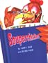 Souperchicken