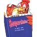 Souperchicken