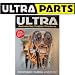 Timing Chain Kit - Opel / Vauxhall Agila - 1.0 - 3&amp;4 Cyl. DOHC [Z10XE] - 2000-2003 : COMPLETE KIT with Tools and Sprockets and Water Pump Gaskets etc.