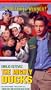 Mighty Ducks [VHS]