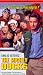 VHS : Mighty Ducks (Spanish)