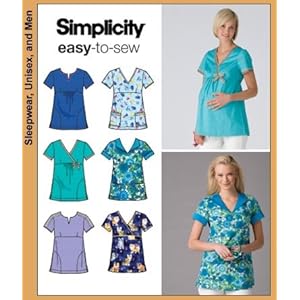 Maternity Evening | Mothering TAO