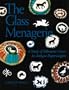 The Glass Menagerie: A Study of Silhouette Canes in Antique Paperweights