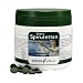 SPIRULINA TABLETTEN 1000 St�ck