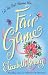 Fair Game (Paperback)