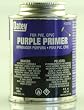 Purple Primer - 1/4 Pint
