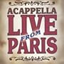 Live from Paris