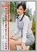働くオンナ2 04 [DVD]
