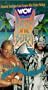 WCW Bash at the Beach '96 [VHS]
