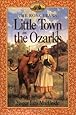 Little Town in the Ozarks (Little House Sequel)