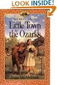 Little Town in the Ozarks (Little House the Rose Years)