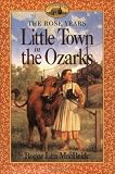 Little Town in the Ozarks