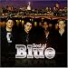 Best of Blue