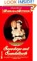 Snowdrops and Scandalbroth (Regency Romance)