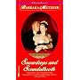 Snowdrops and Scandalbroth (Regency Romance)
