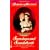 Snowdrops and Scandalbroth (Regency Romance)