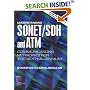 Understanding Sonet/Sdh and Atm: Communications Networks for the Next Millennium