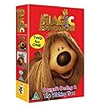 Magic Roundabout - The Wishing Tree & Dougal's Darling [DVD]
