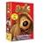 Magic Roundabout - The Wishing Tree & Dougal's Darling [DVD]
