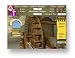 Middle School Success Deluxe 2006 (DW DVD)