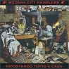 Image of album by Modena City Ramblers