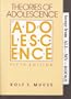 Theories of Adolescence